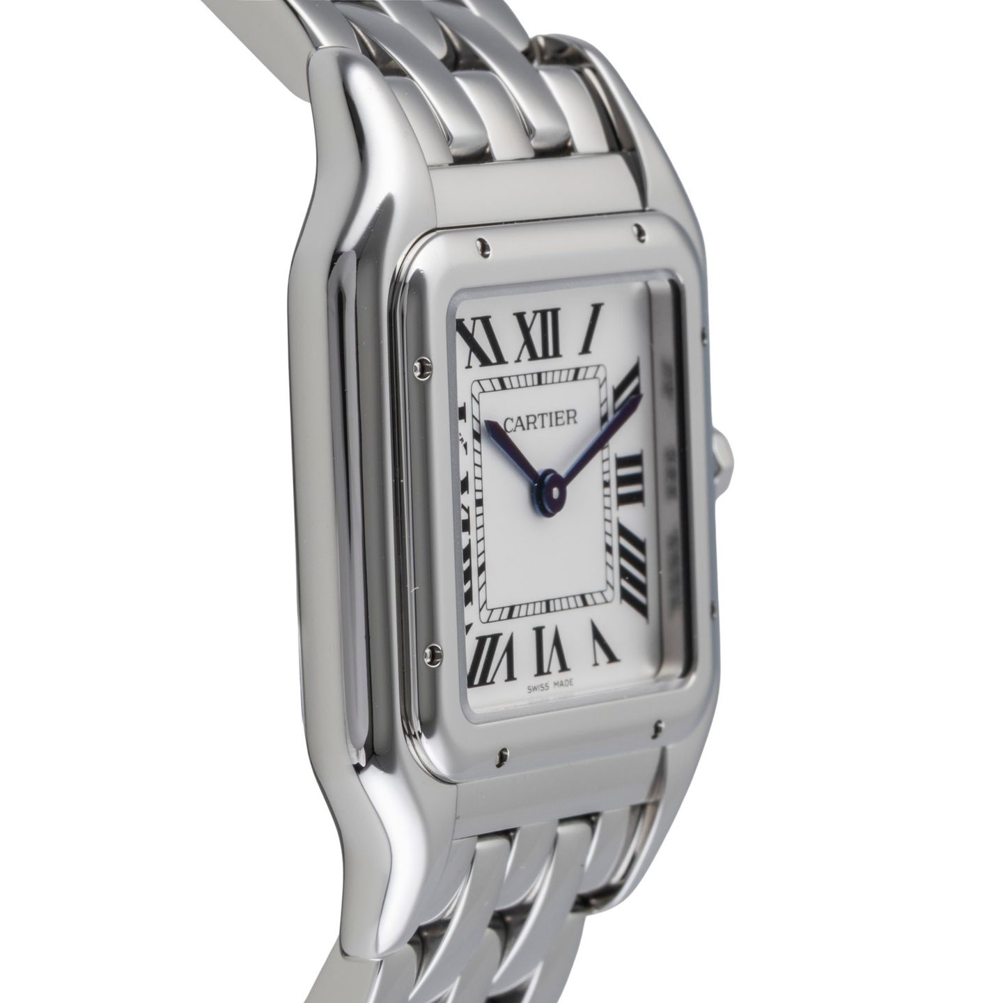 Cartier Panthère WSPN0007 - (7/8)