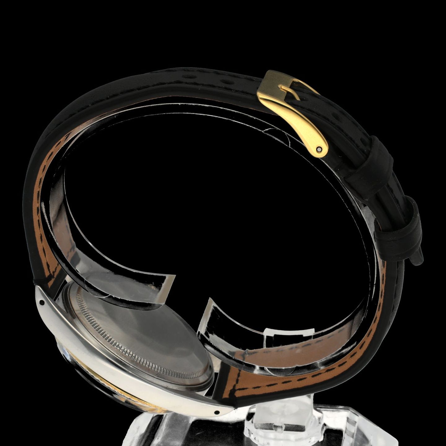 Rolex Datejust 1601 - (7/7)