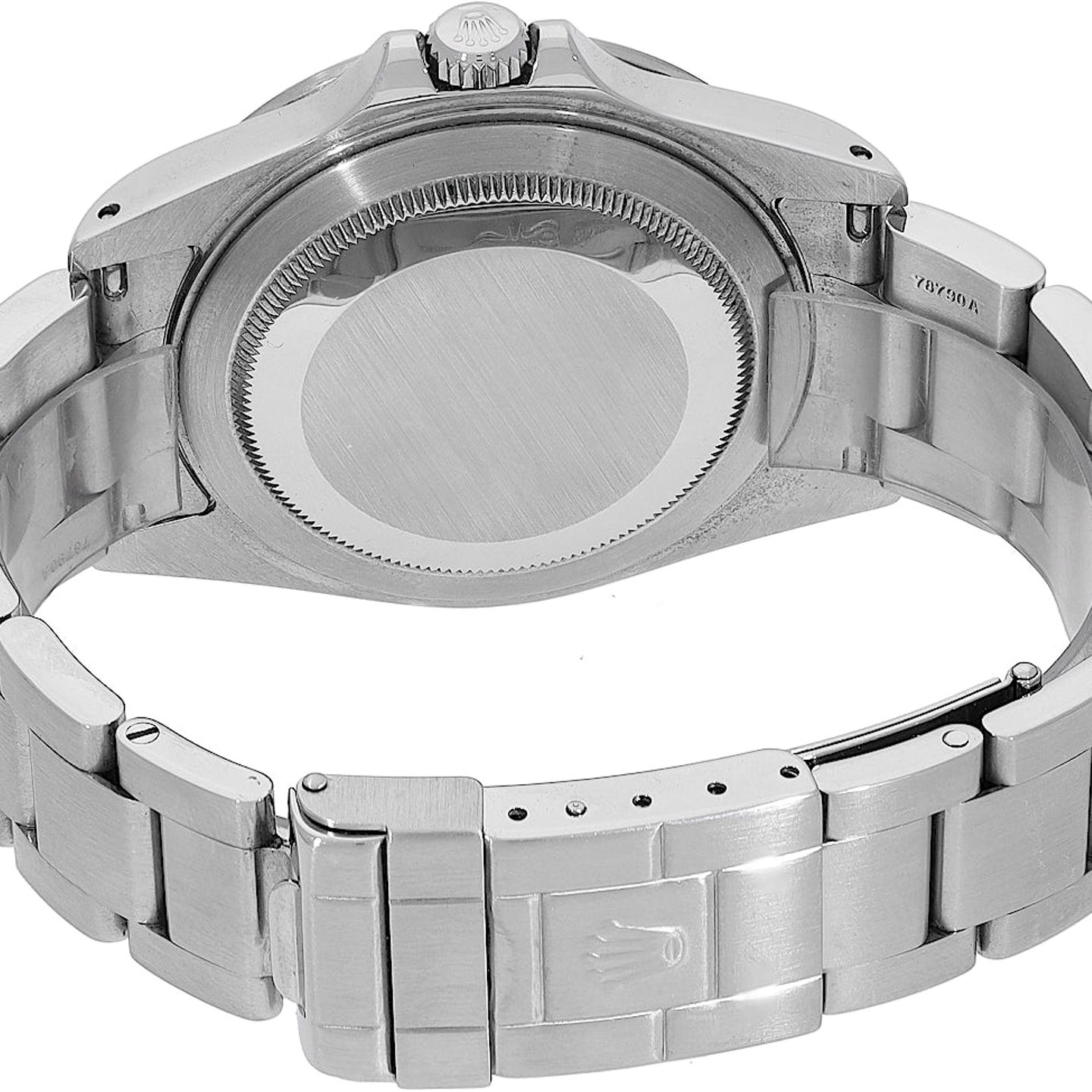 Unknown Unknown 16570 (Onbekend (willekeurig serienummer)) - (3/3)