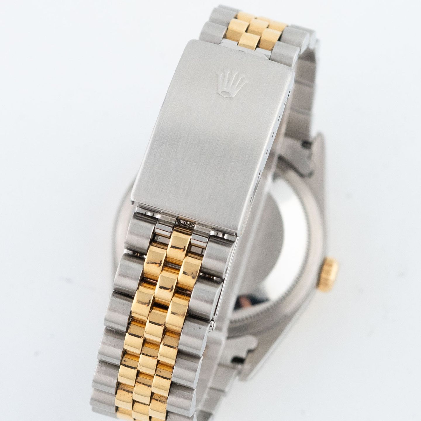 Rolex Datejust 36 16233 - (5/7)