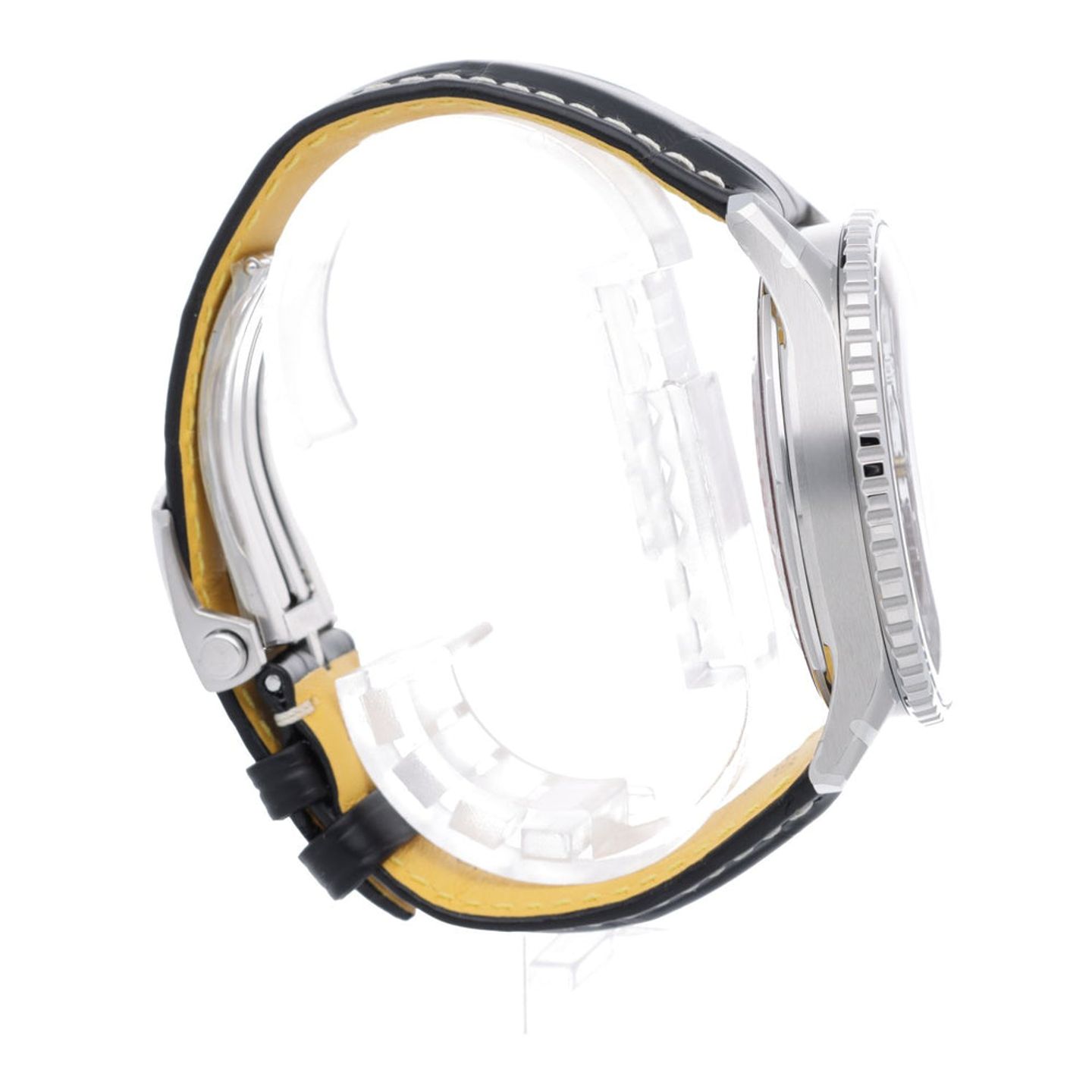 Breitling Navitimer 01 (46 MM) AB0137241L1P1 - (6/7)