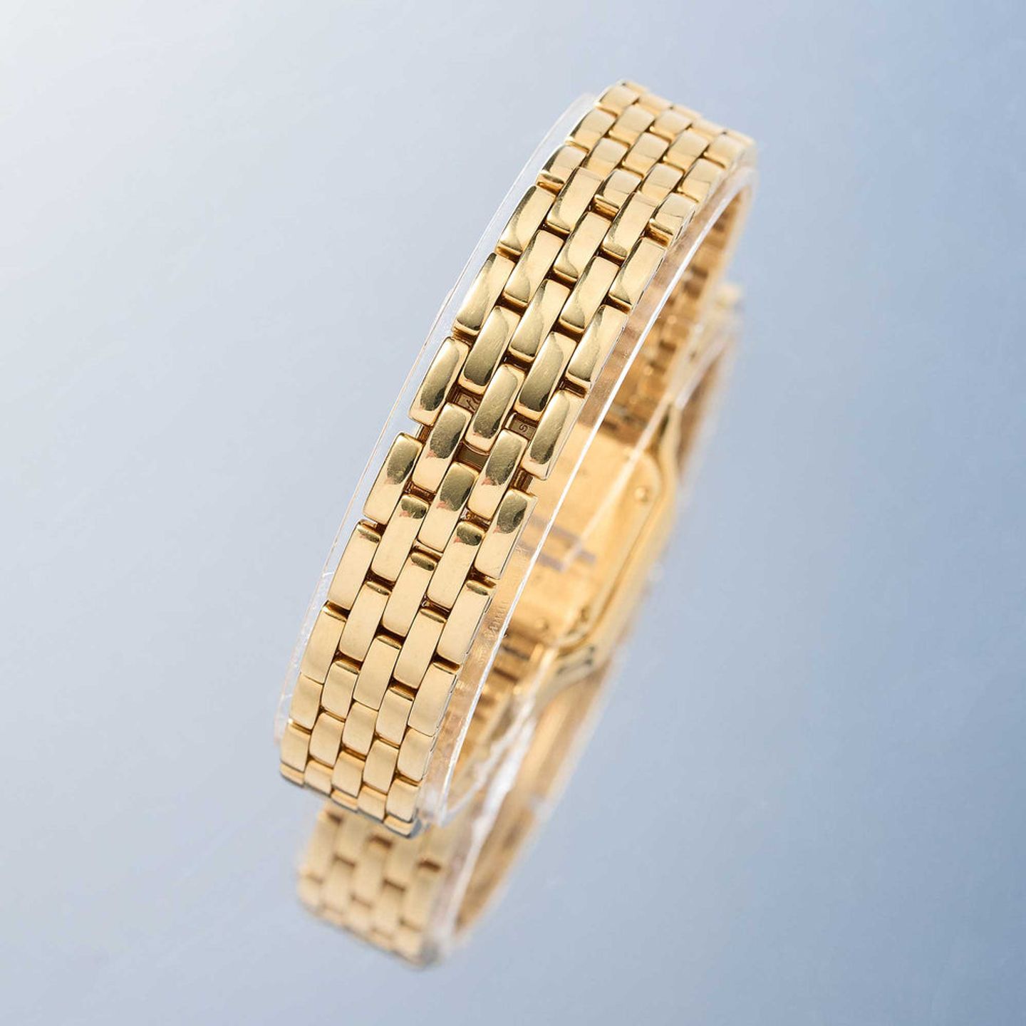 Cartier Panthère 8057917 - (8/8)