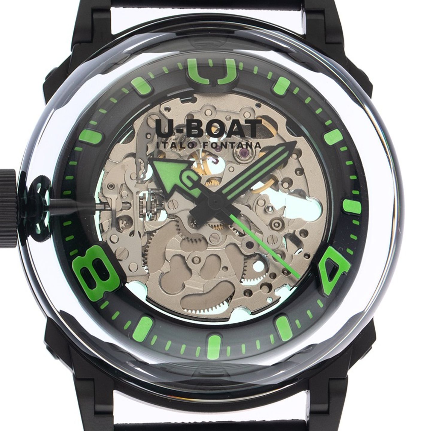 Unknown Unknown 3347 - (1/7)