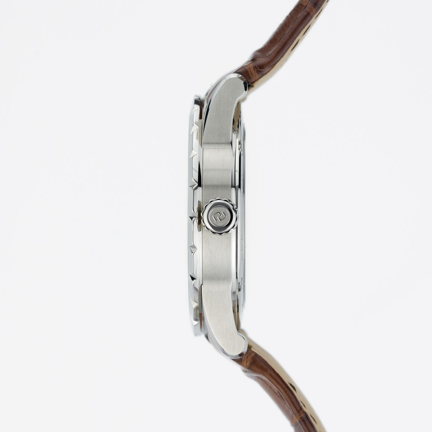 Roger Dubuis Excalibur RDDBEX0353 - (6/8)