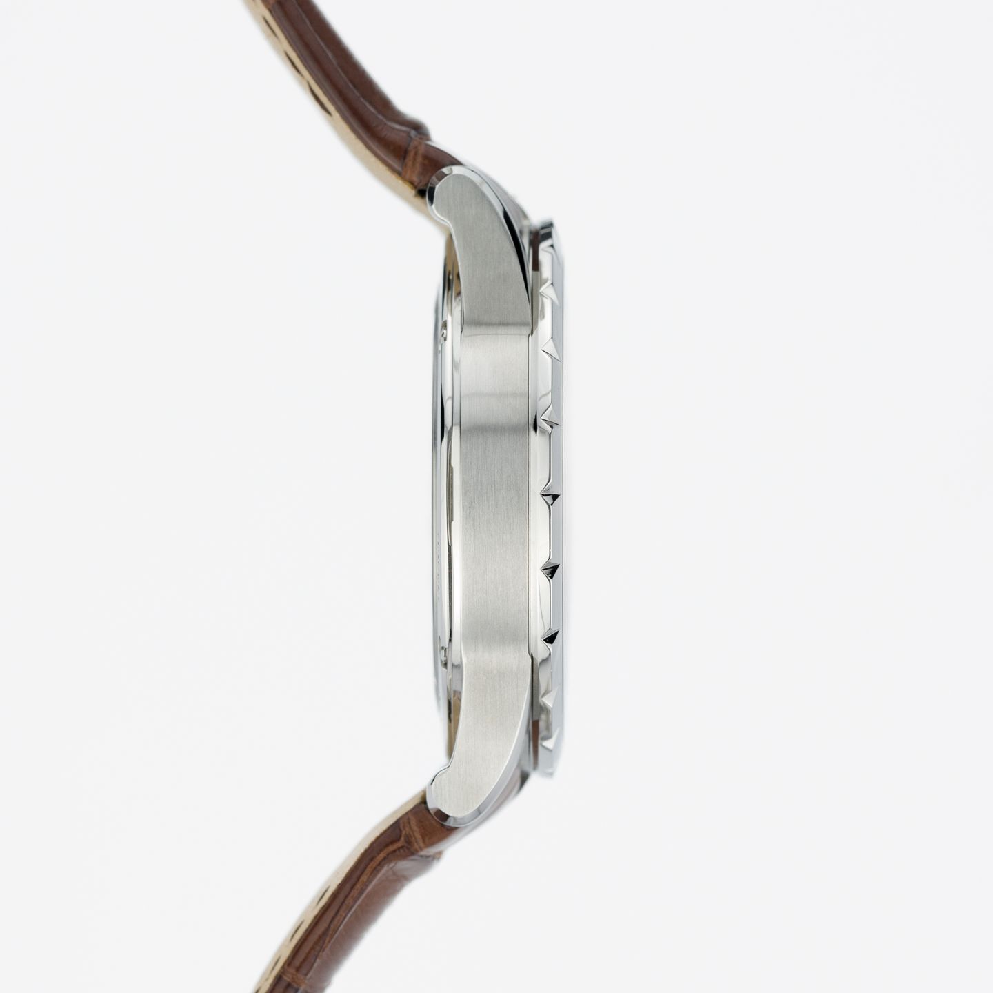 Roger Dubuis Excalibur RDDBEX0353 - (7/8)