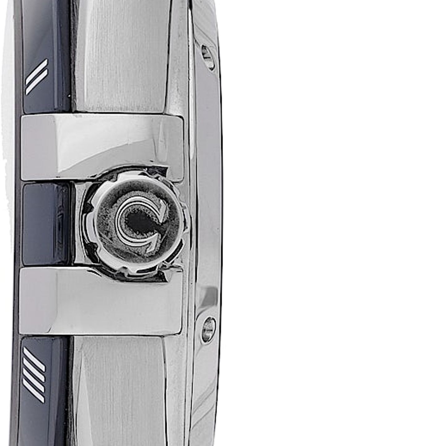 Unknown Unknown 131.33.41.21.04.001 - (4/5)