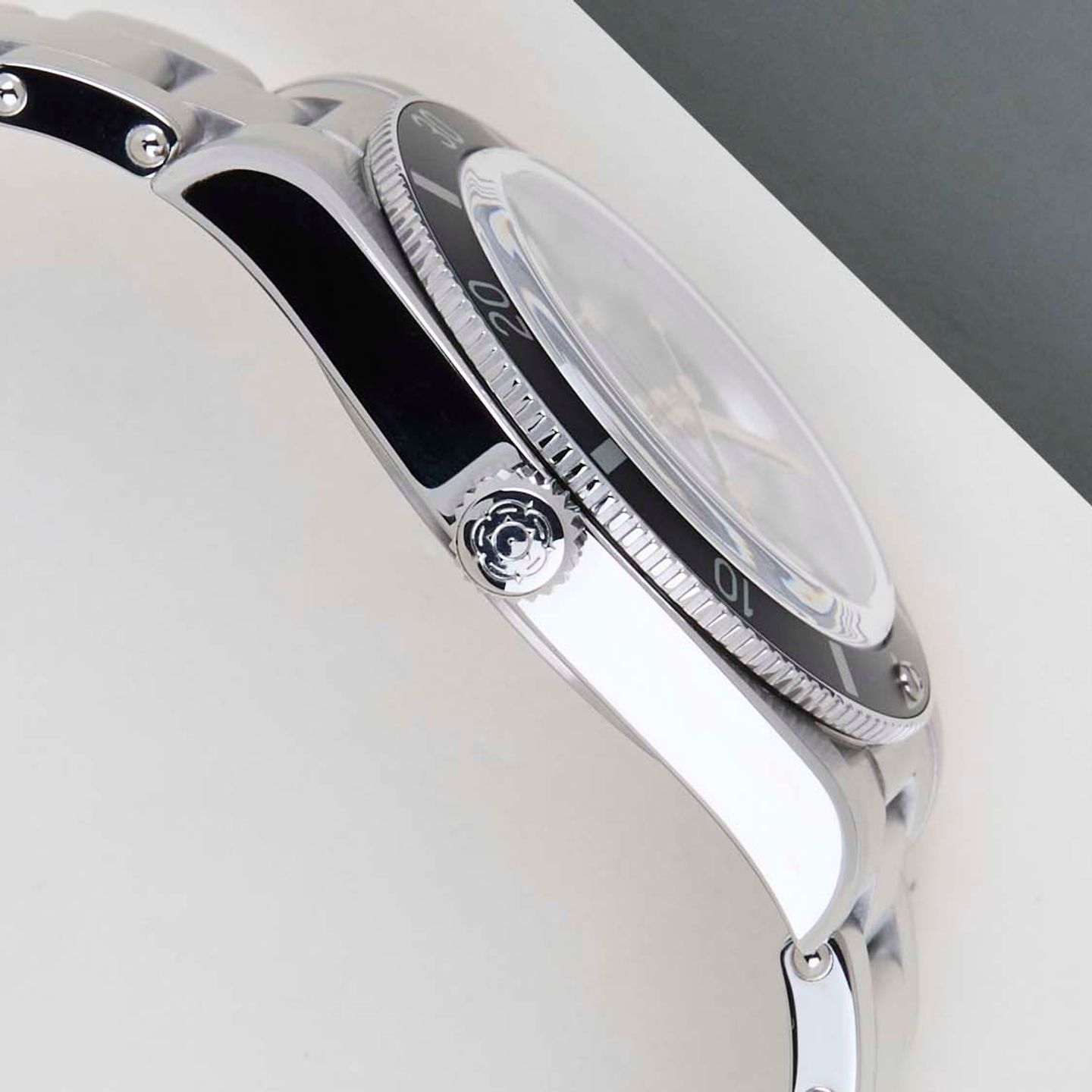 Tudor Black Bay 54 79000N - (8/8)