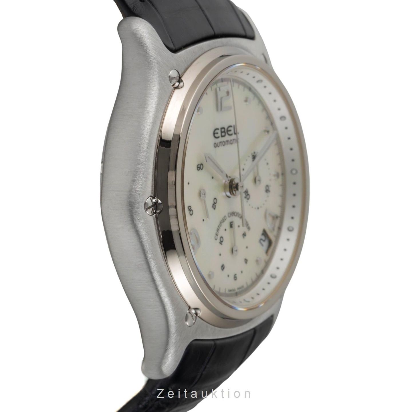 Ebel 1911 E3137240 - (6/8)