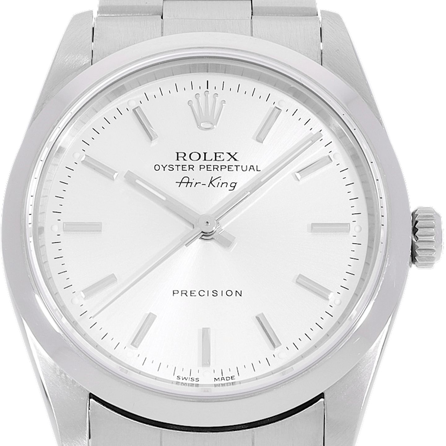 Unknown Unknown 14000M (Onbekend (willekeurig serienummer)) - (1/5)