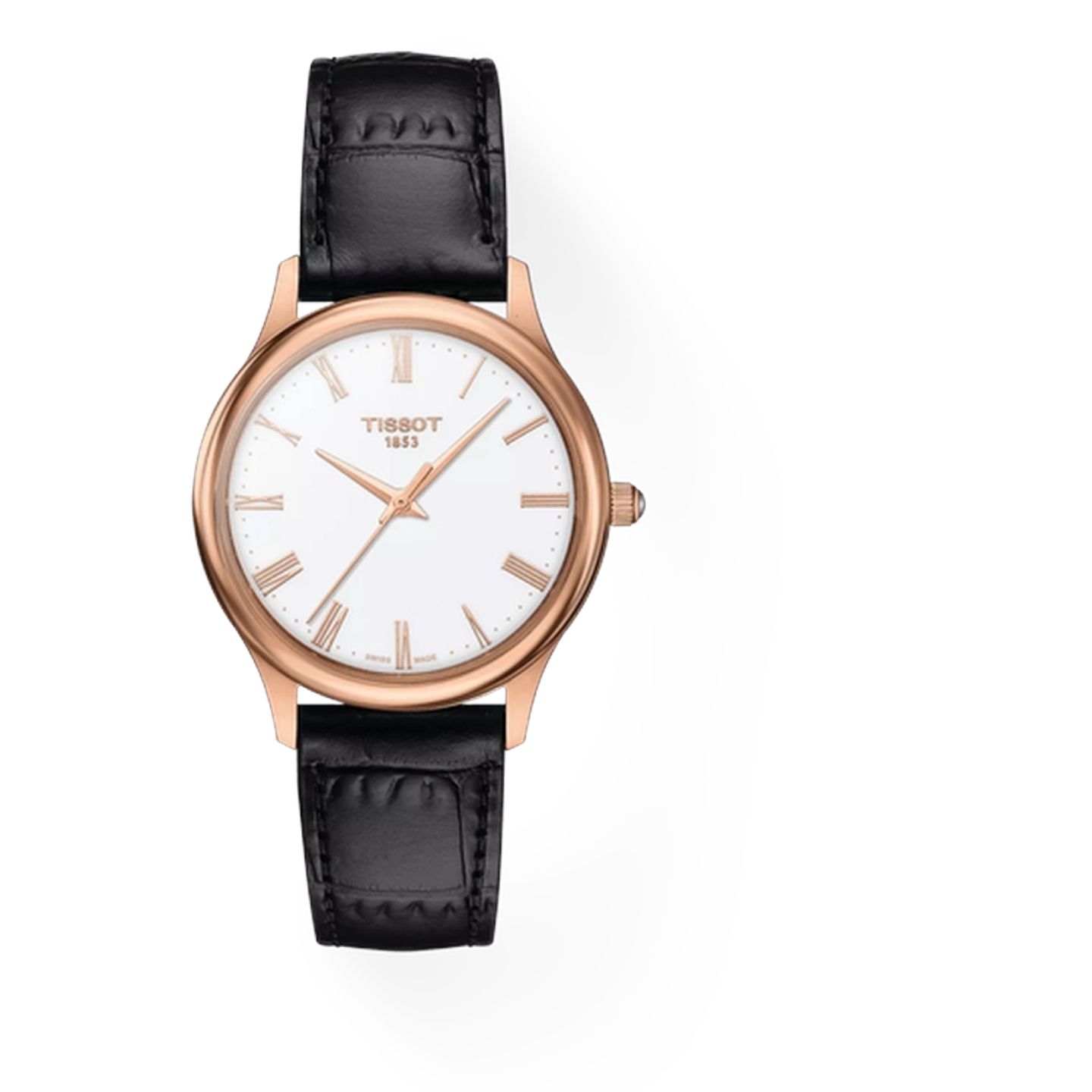 Unknown Unknown T926.210.76.013.00 (2025) - (1/1)