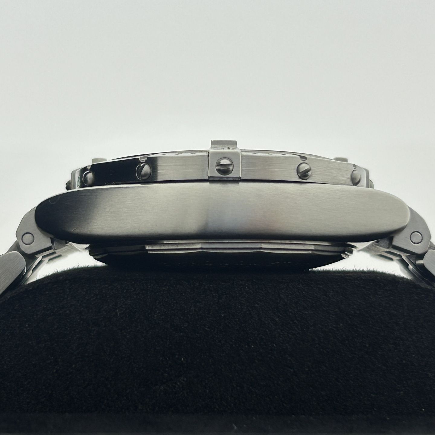 Breitling Blackbird A13353 - (4/8)