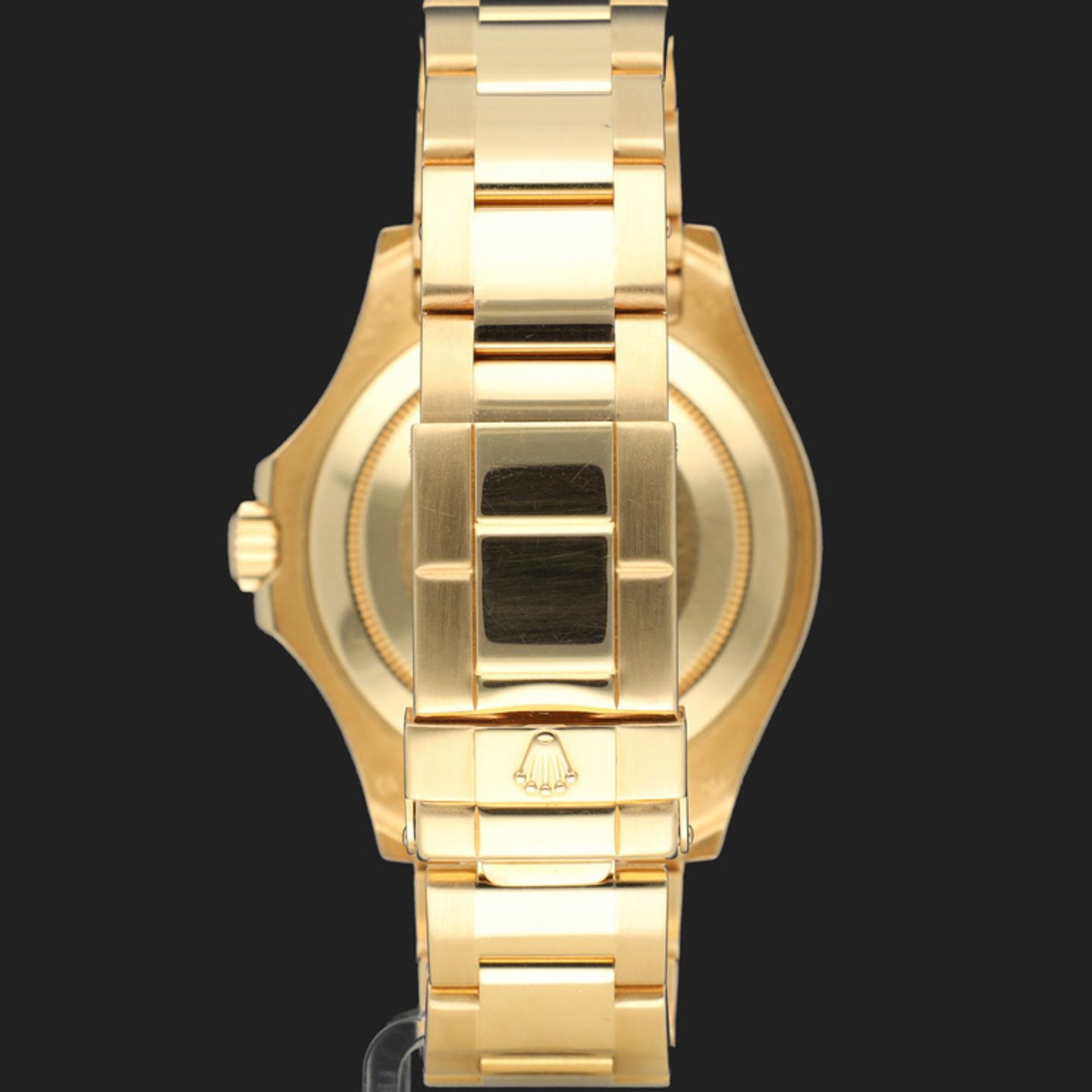 Rolex Yacht-Master 40 16628 - (6/8)