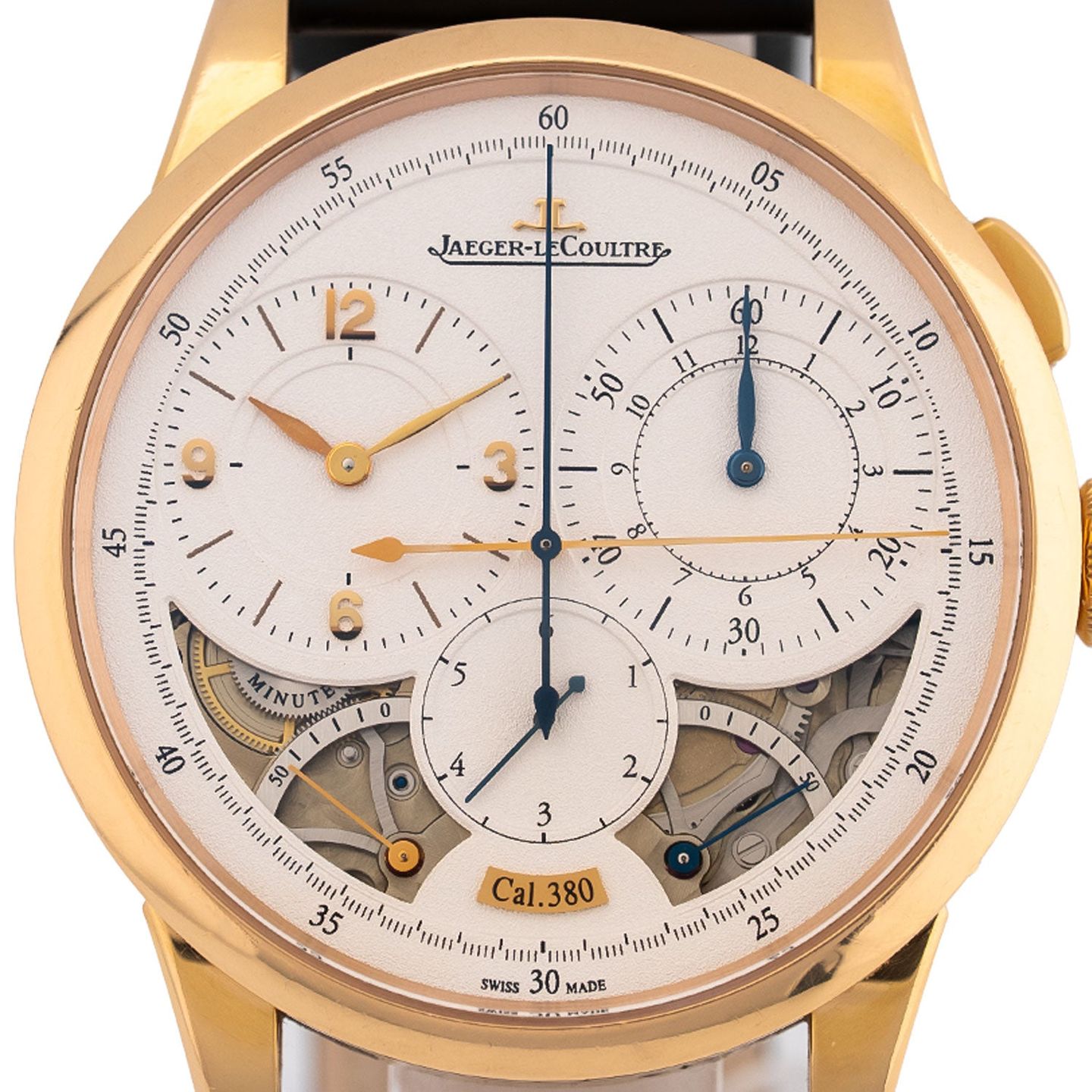 Unknown Unknown Q6012521 - (2/7)