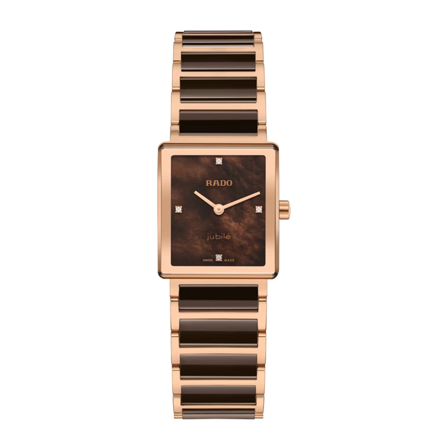Rado Integral R20251912 - (1/7)