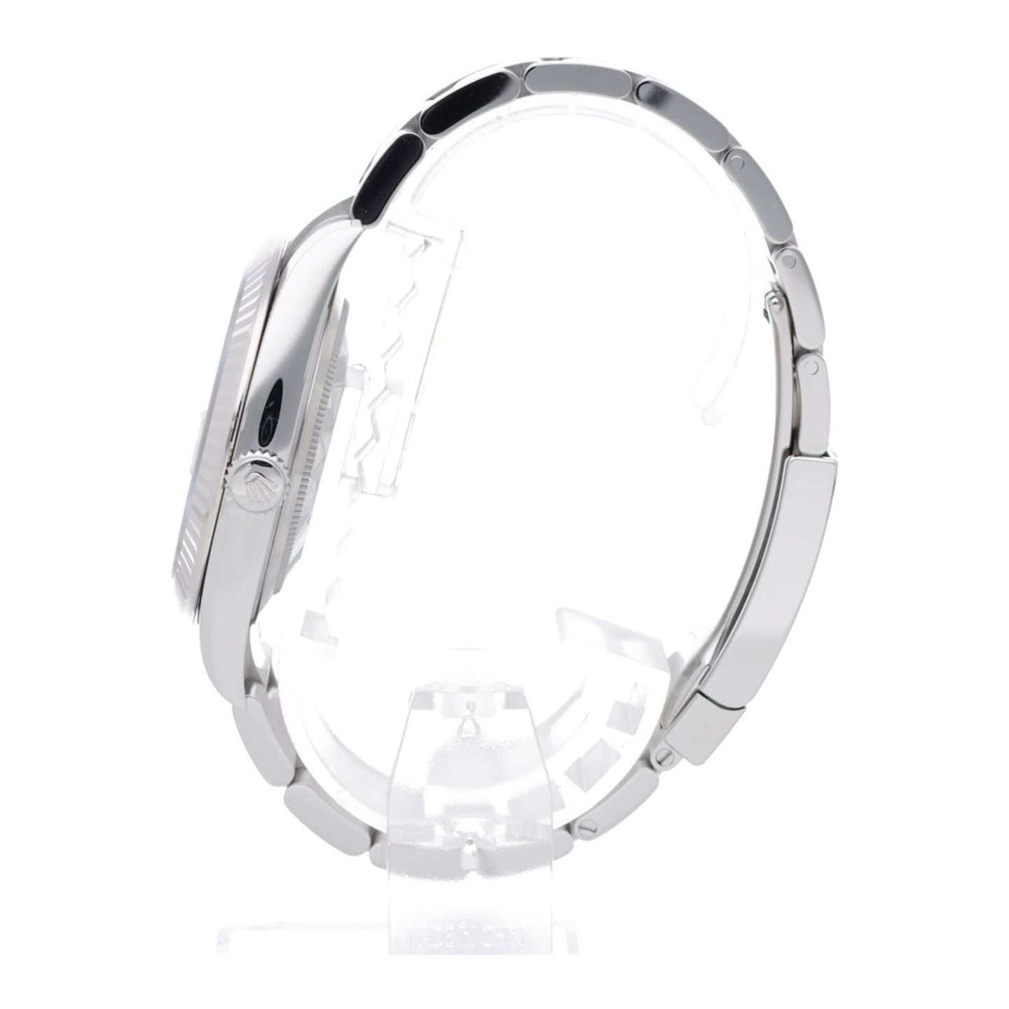 Rolex Datejust 41 126334 - (3/7)