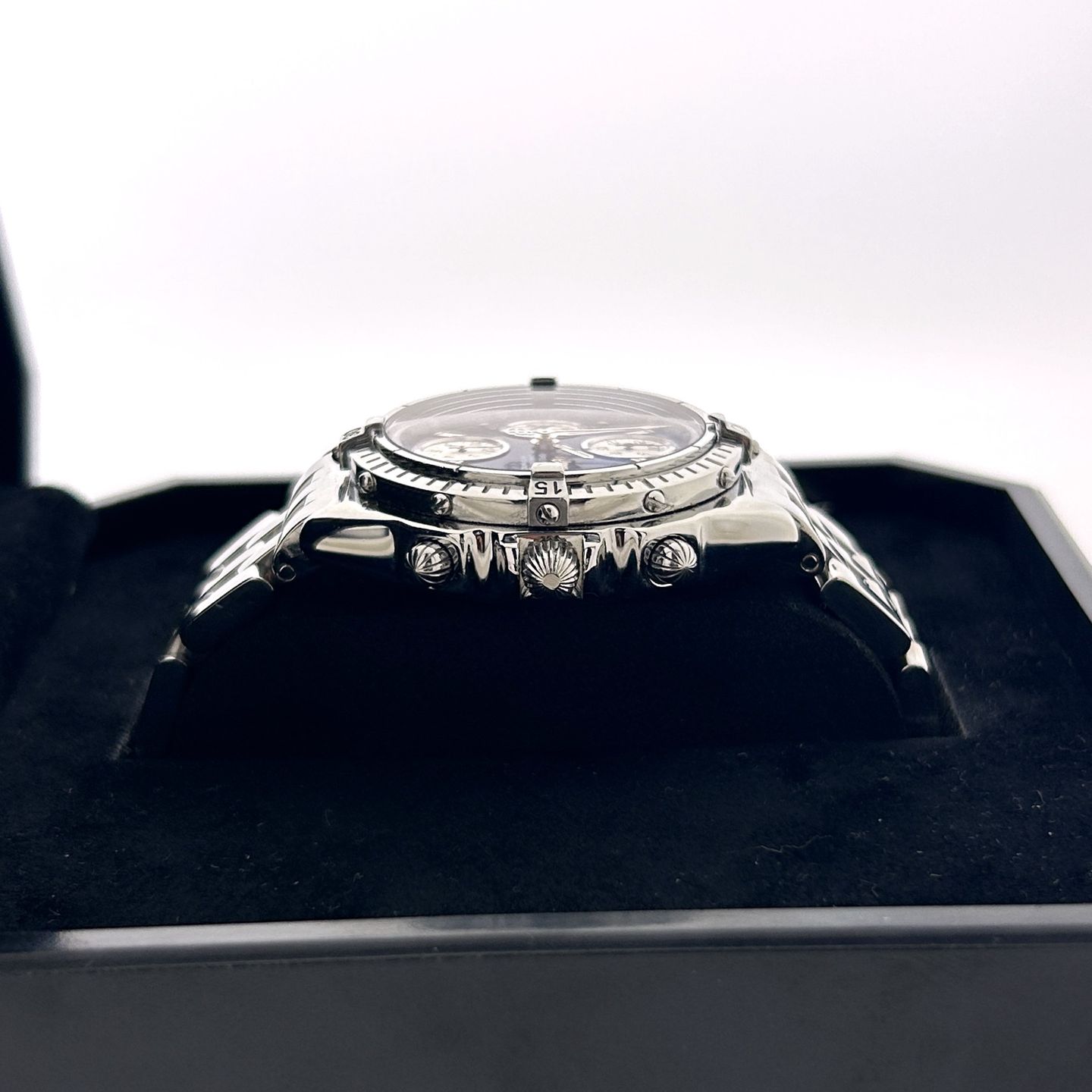 Breitling Chronomat B13050.1 - (3/8)