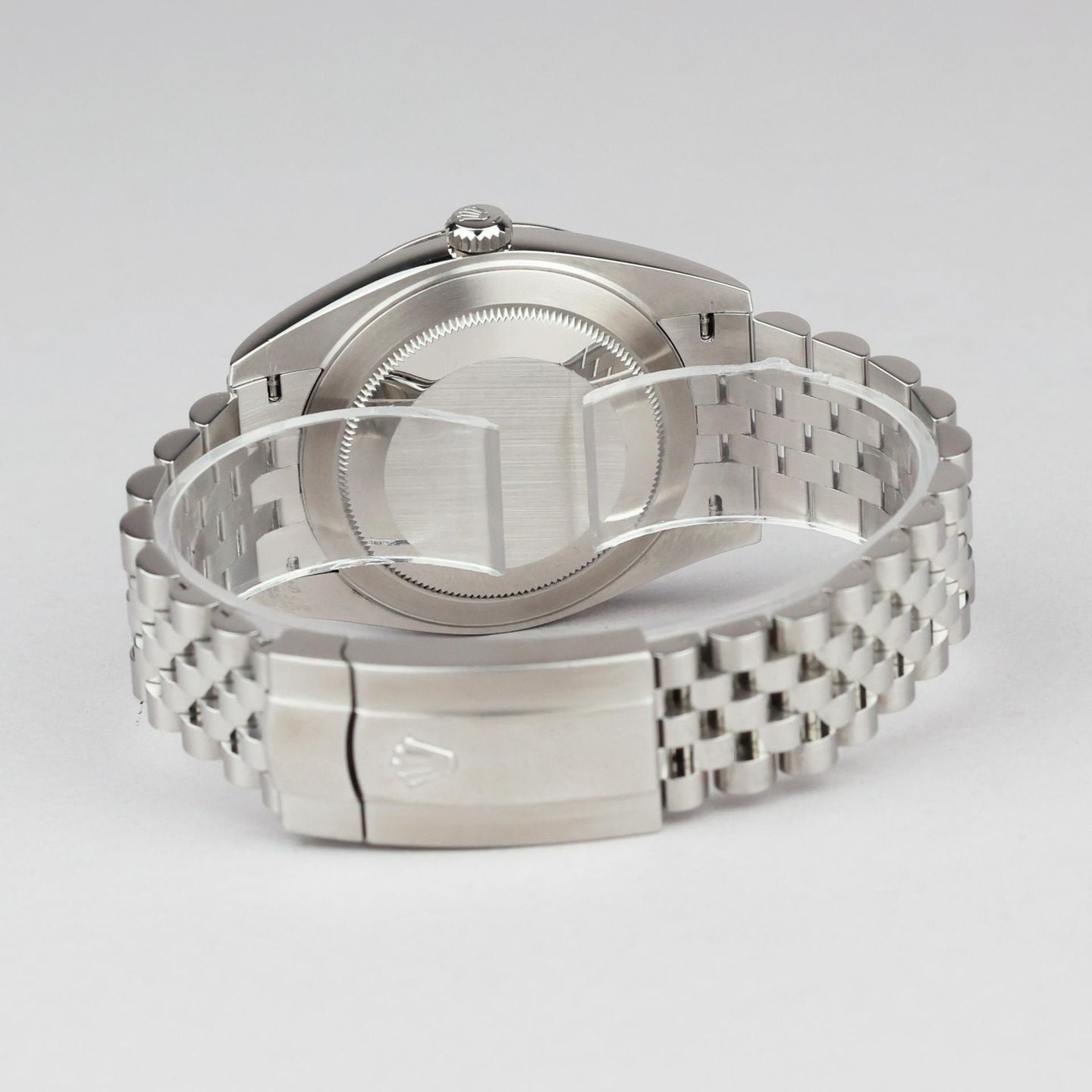 Rolex Datejust 41 126334 - (6/8)