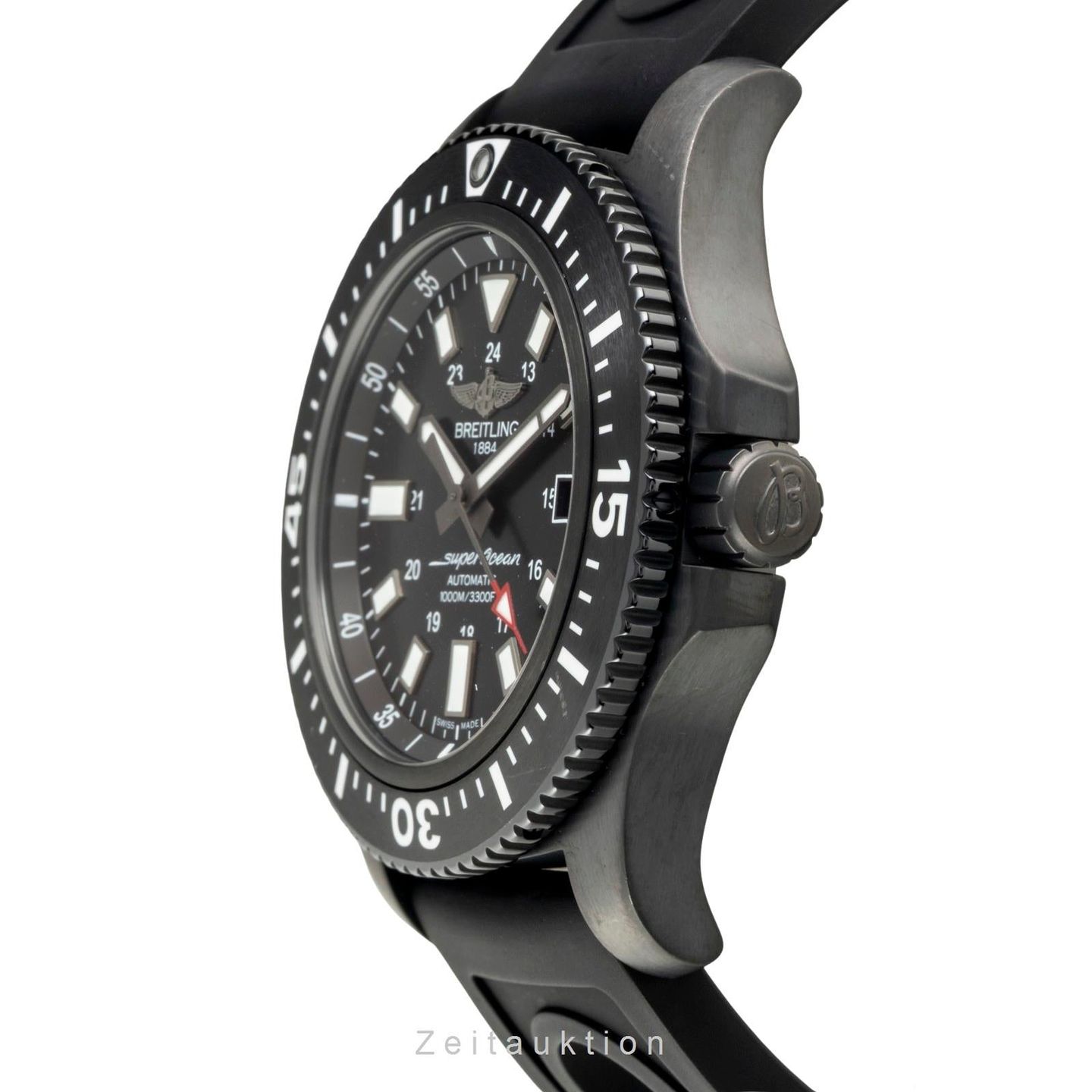 Breitling Superocean 44 M1739313.BE92.227S - (5/8)
