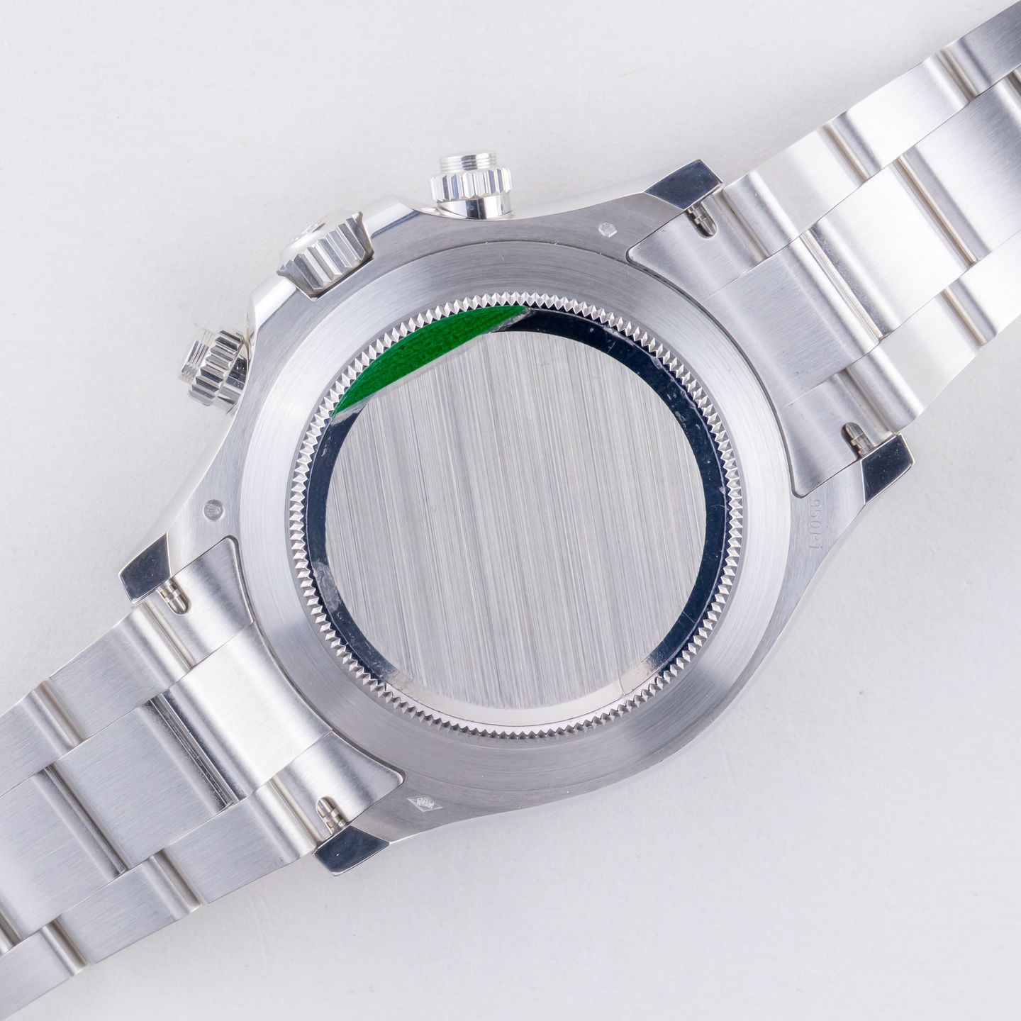 Rolex Daytona 116506 - (4/8)