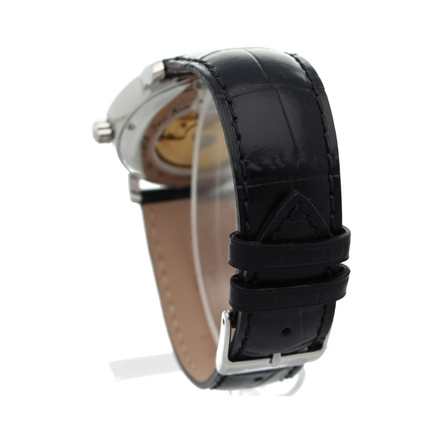 Frederique Constant Classics Heart Beat FC-315M4P6 - (4/7)