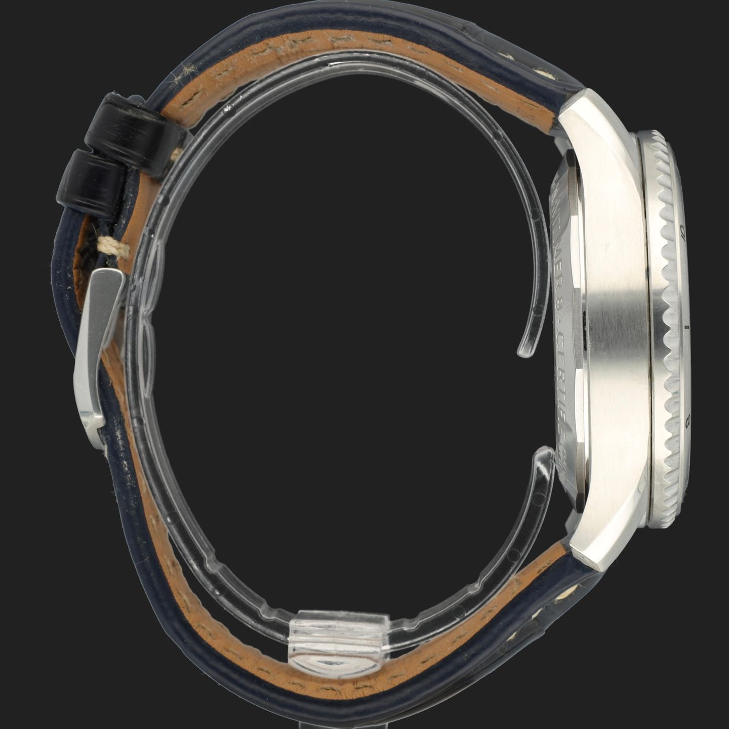 Breitling Aviator 8 AB01171A1G1P1 - (5/8)