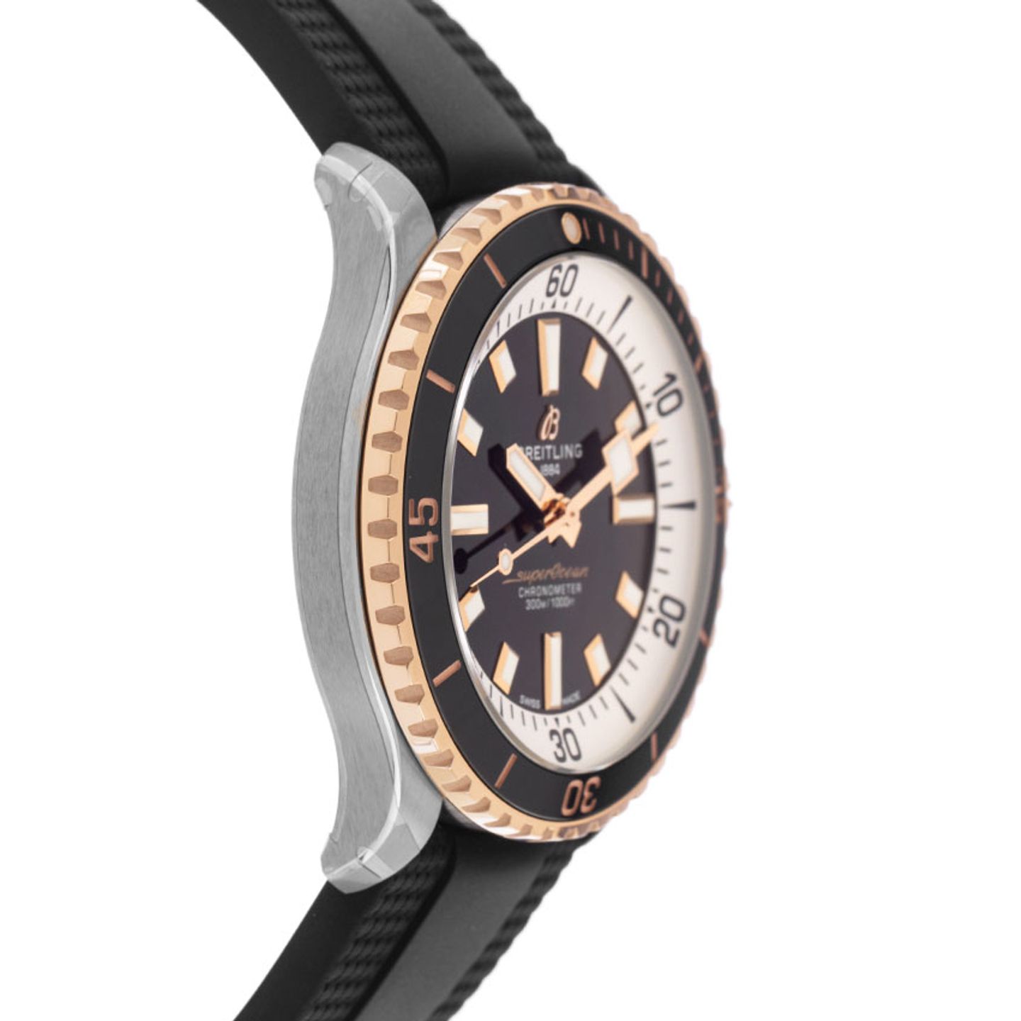 Breitling Superocean 42 U17375211B1S1 - (5/7)