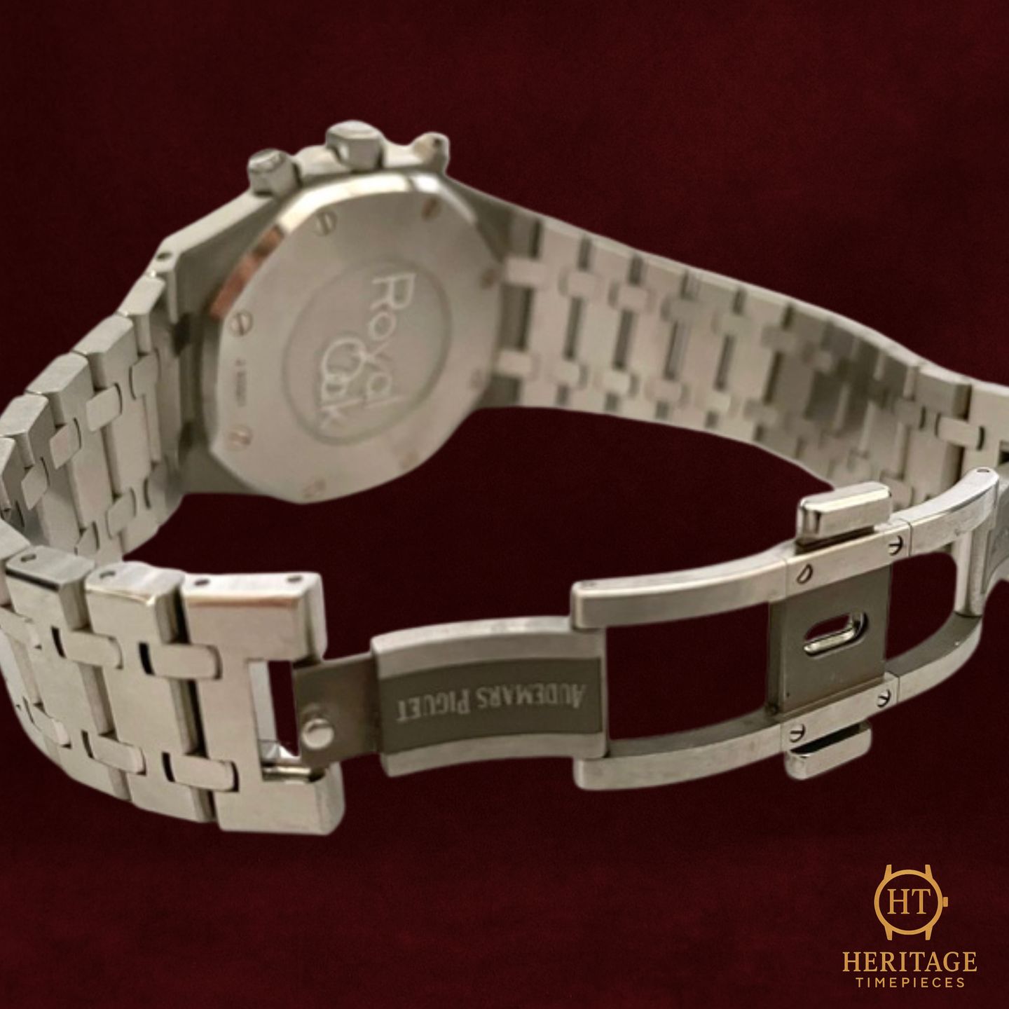 Unknown Unknown 26331st.oo.1200st.02 (2018) - (5/8)