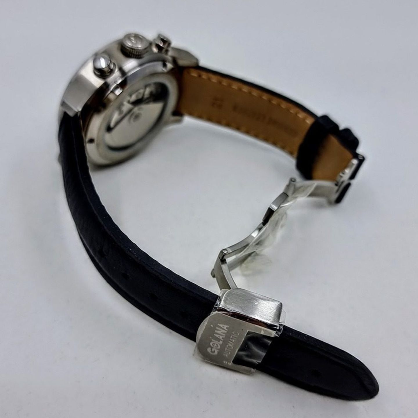 Golana Unknown AD200.1 - (7/8)