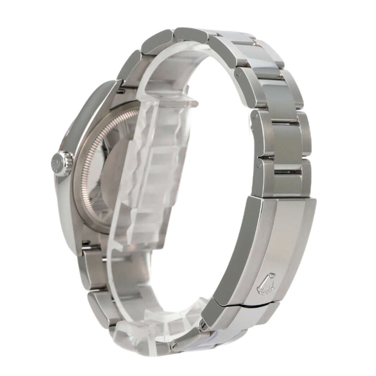 Rolex Datejust 36 126234 - (7/8)