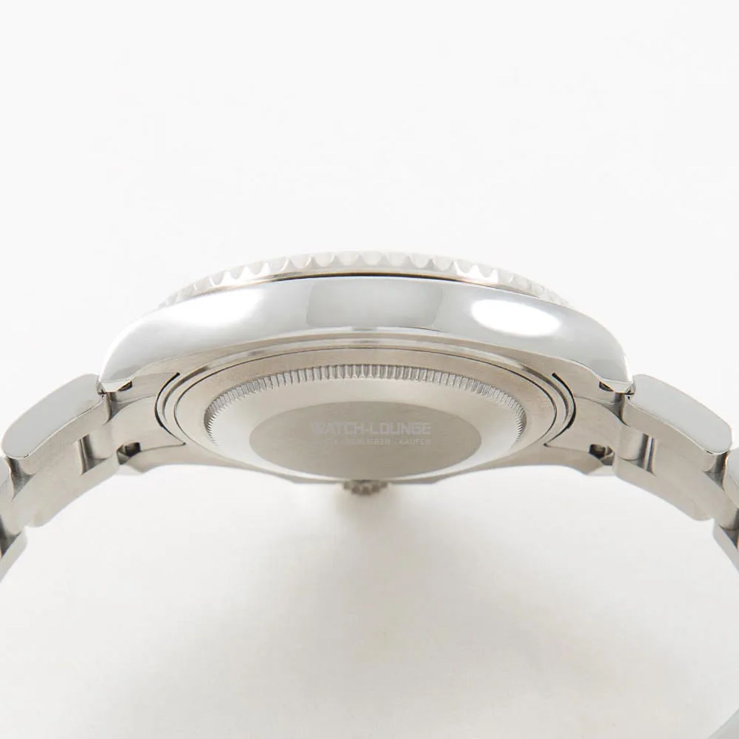 Rolex Yacht-Master 37 268622 - (8/8)