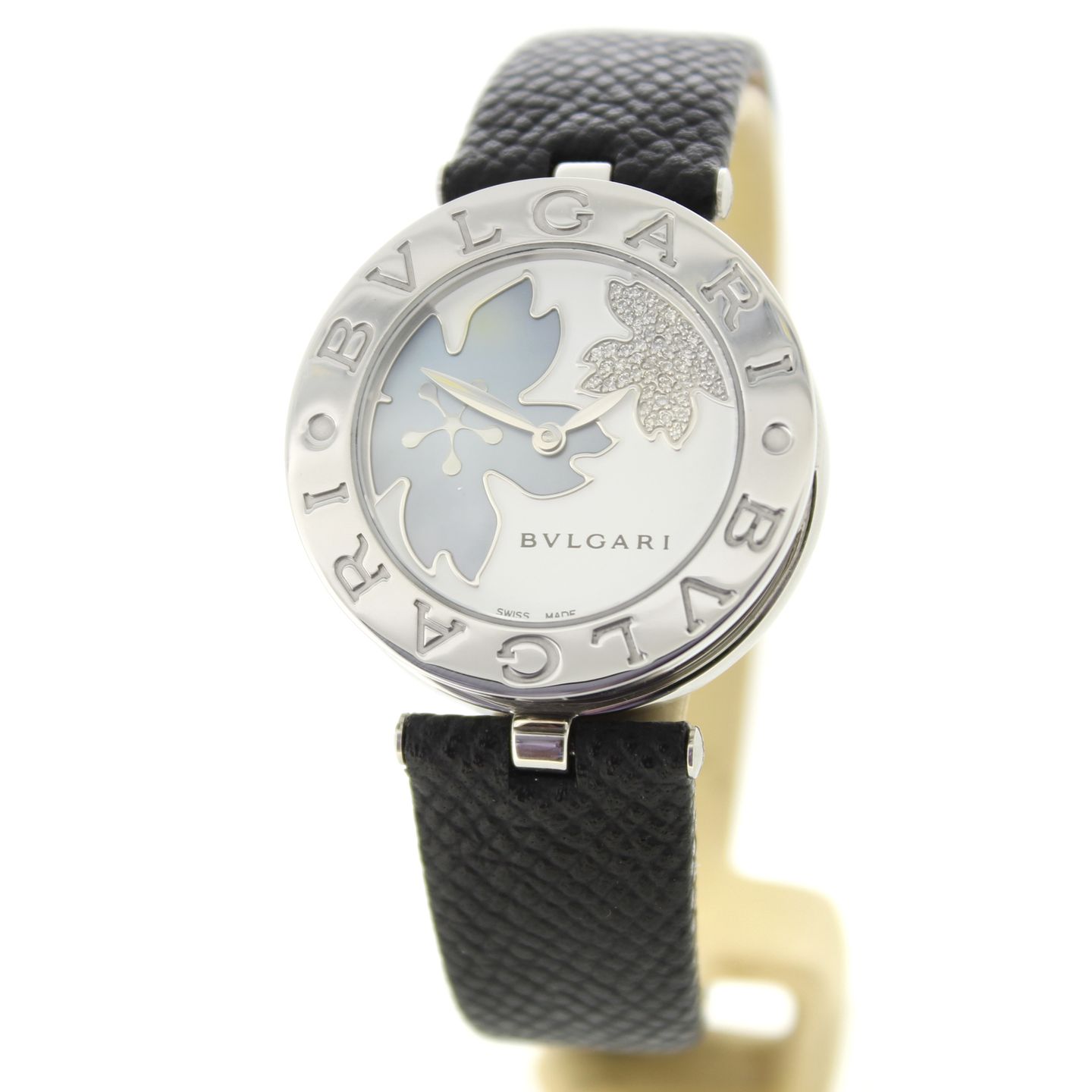 Bulgari B.Zero1 BZ30S - (3/40)