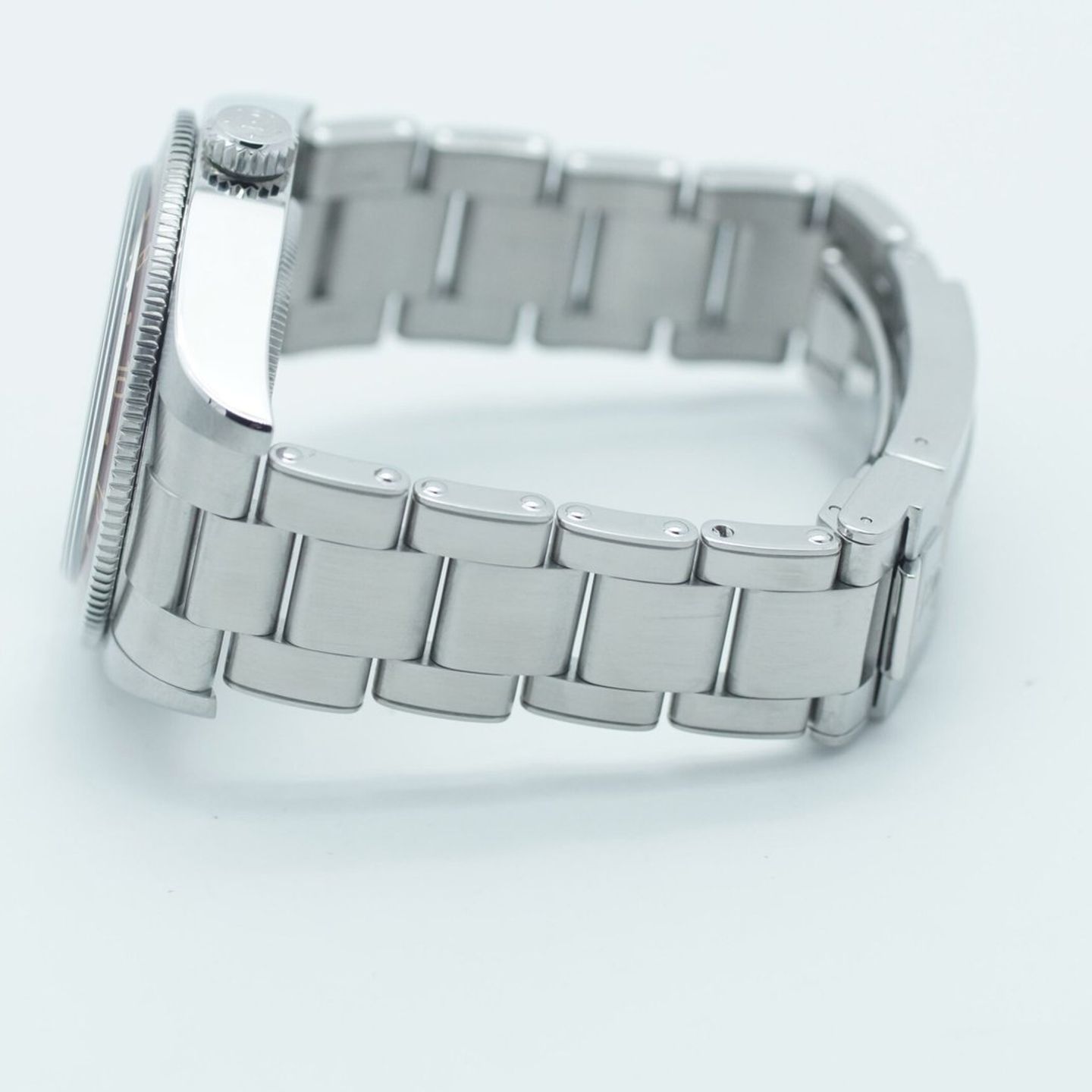 Tudor Black Bay Fifty-Eight 7939G1A0NRU - (5/8)