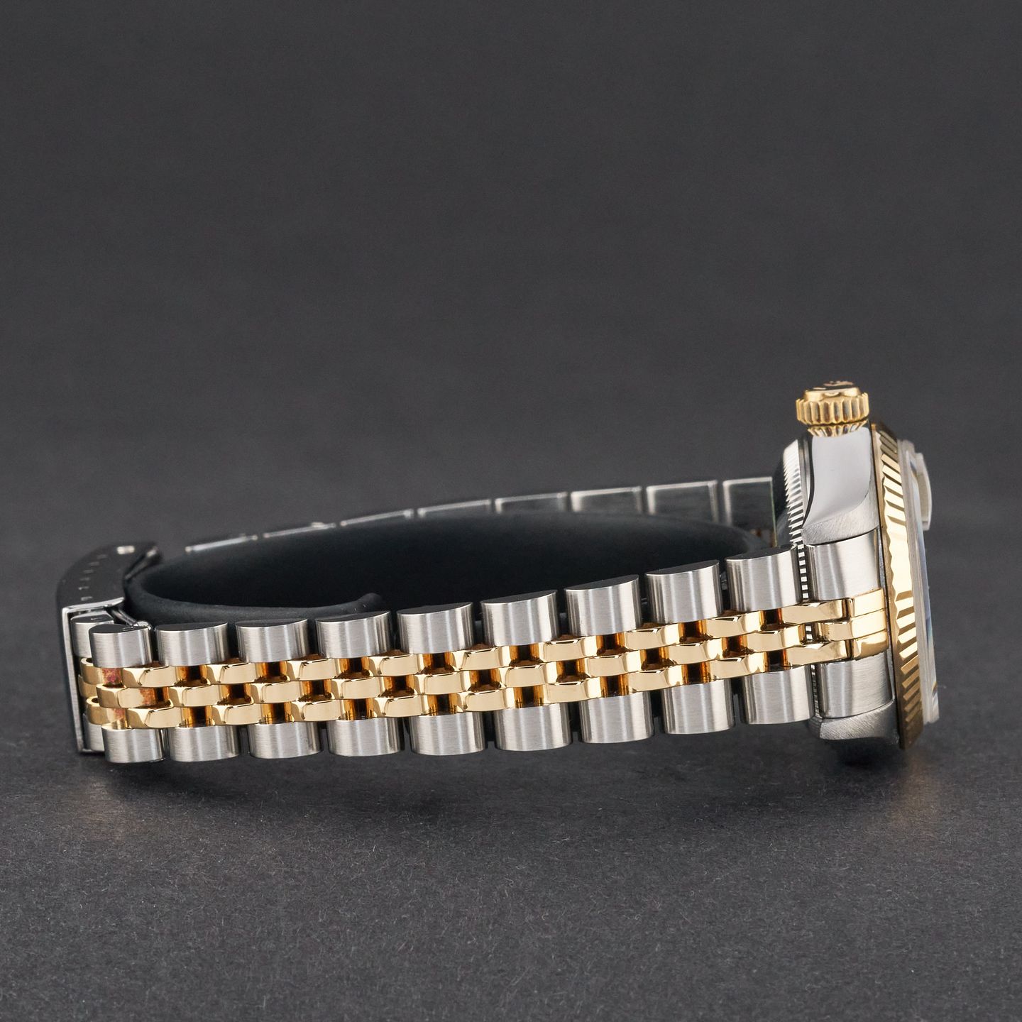 Rolex Lady-Datejust 69173 - (6/8)