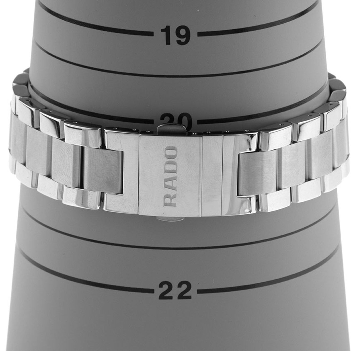 Rado HyperChrome Captain Cook R32145208 - (8/8)