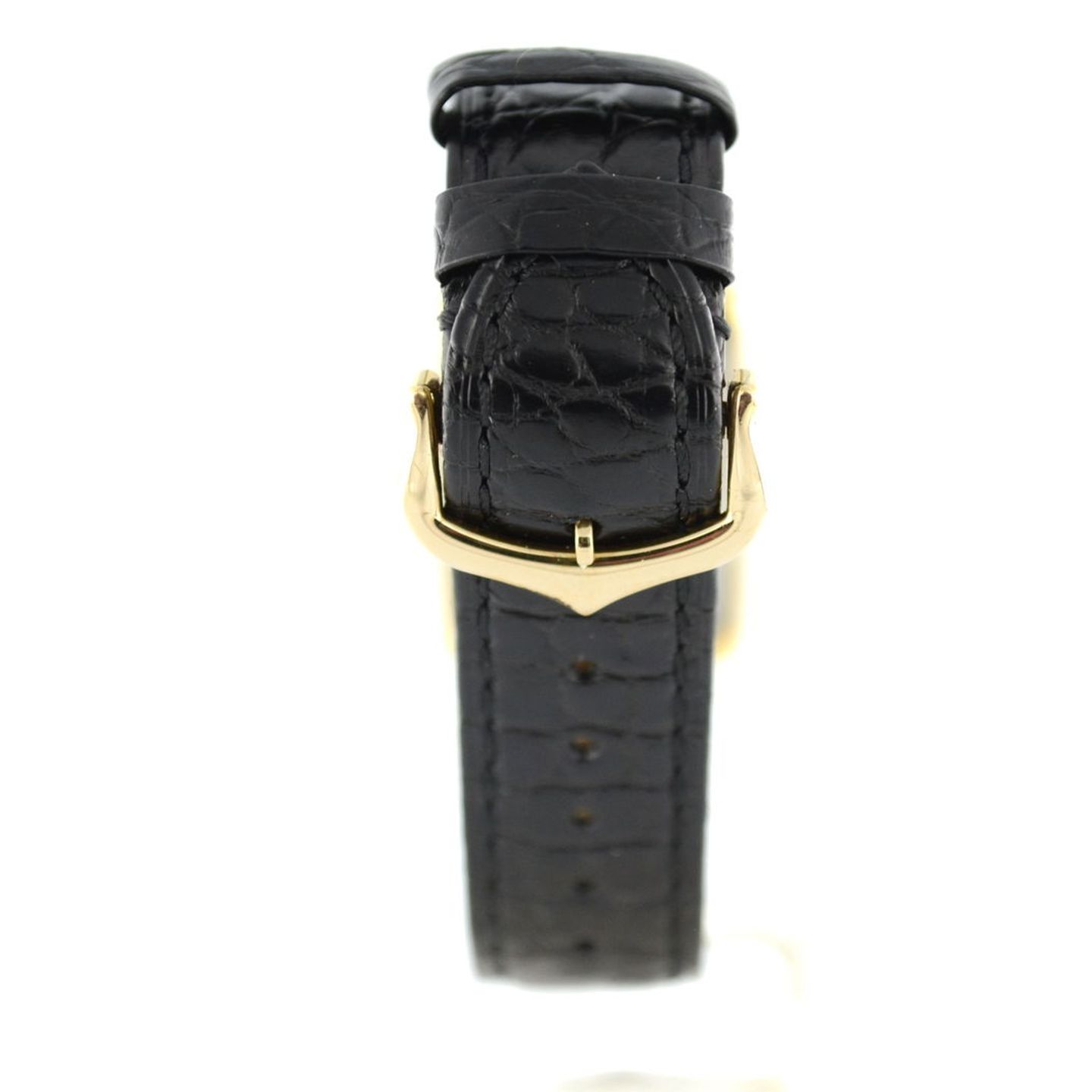 Cartier Tank Solo W5200002 - (4/7)