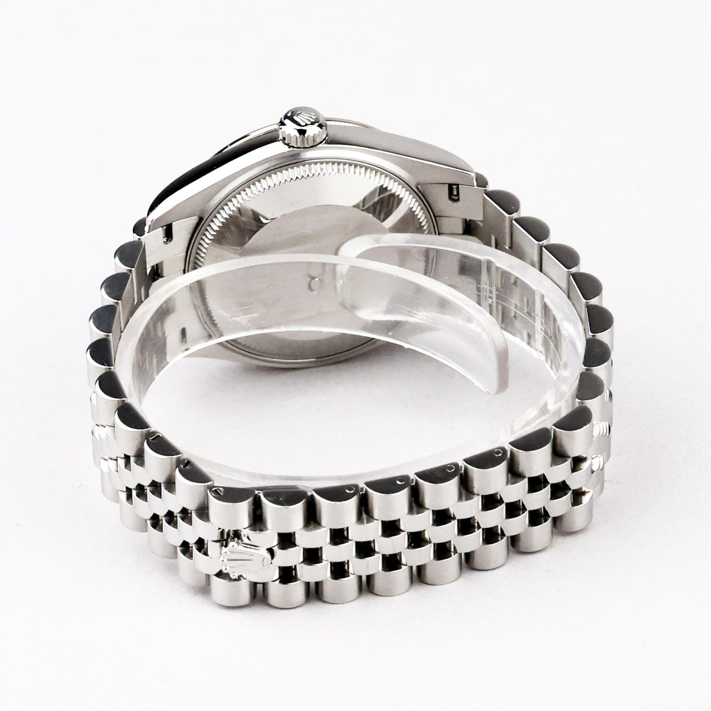 Rolex Datejust 31 278274 - (6/8)