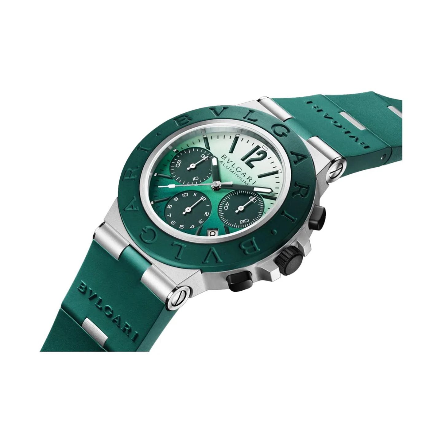 Bulgari Bulgari RE00090 - (2/6)