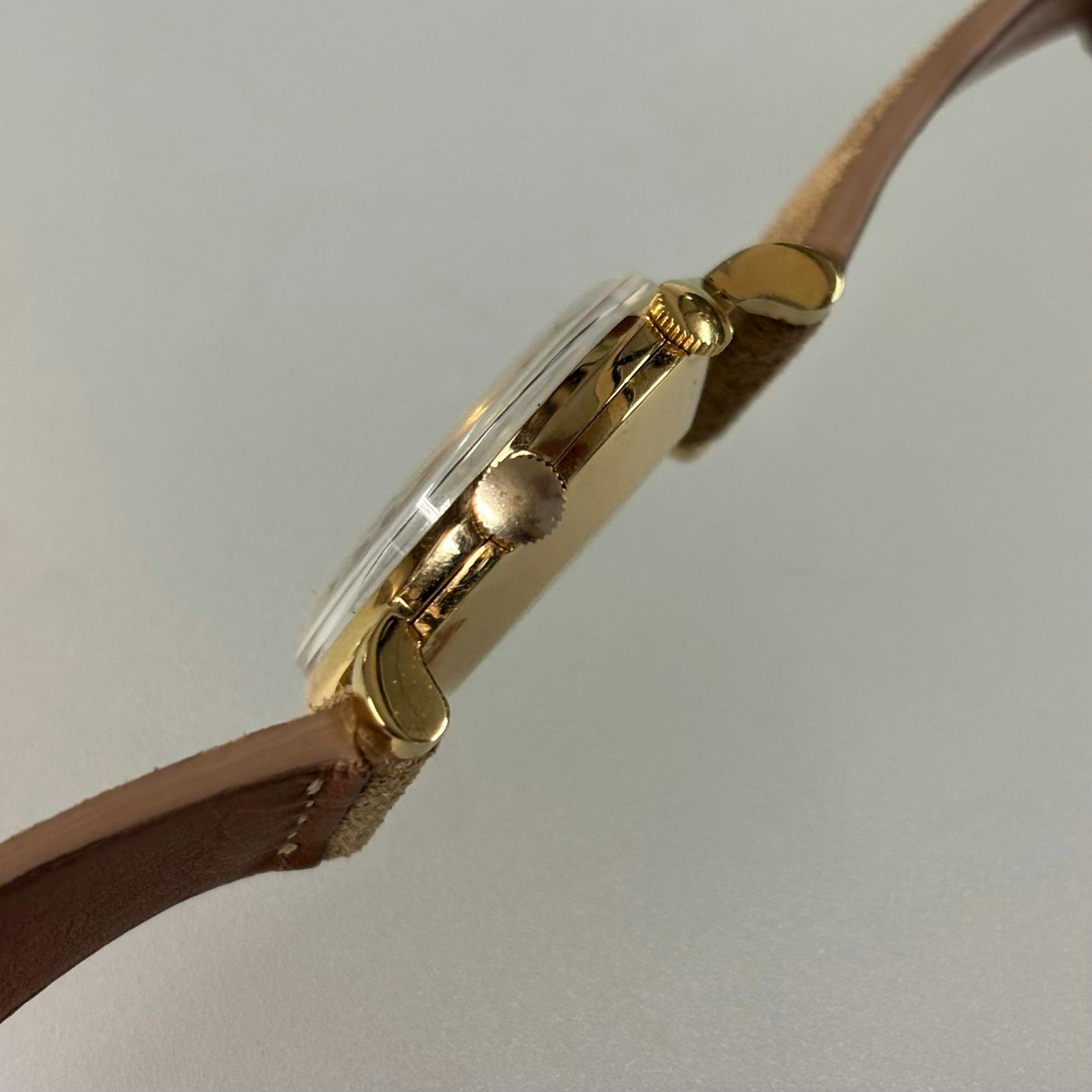 Cartier Vintage Unknown - (6/8)