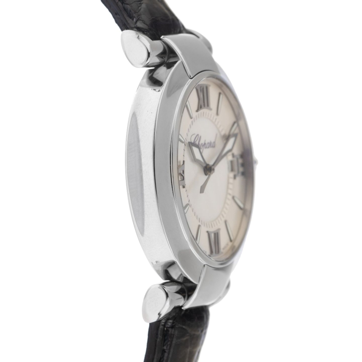 Chopard Imperiale 8531 - (5/8)