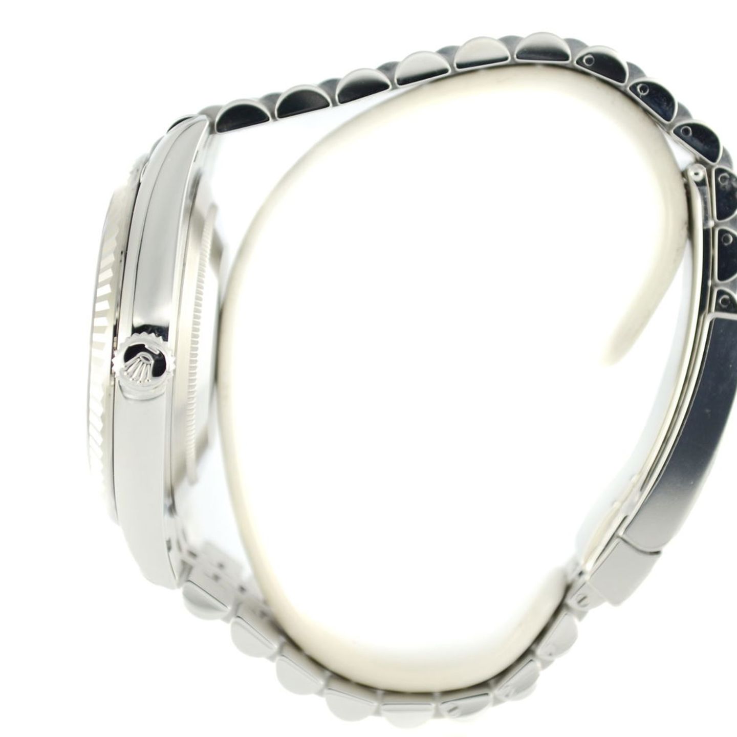 Rolex Datejust 41 126334 - (3/7)