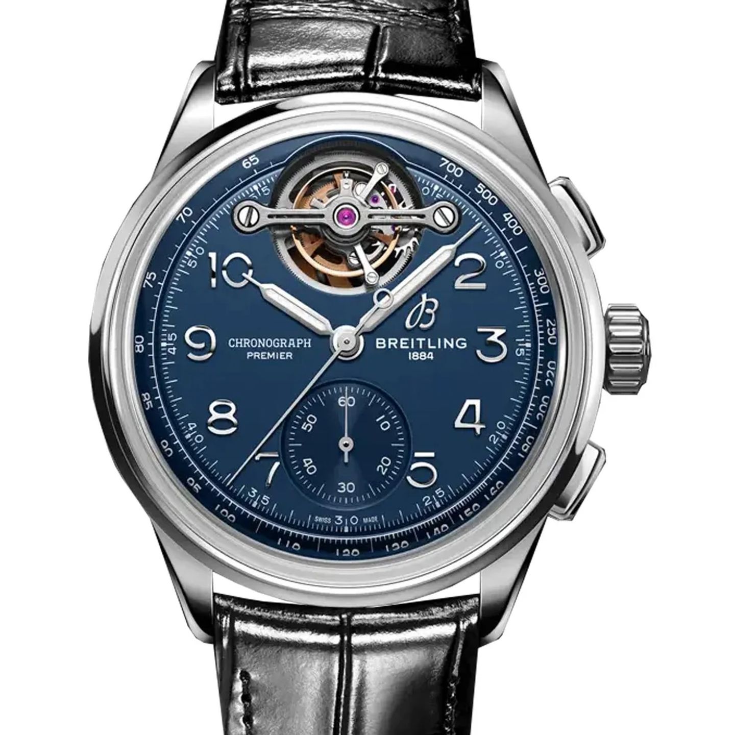 Breitling Premier LB2120171C1P1 - (1/1)