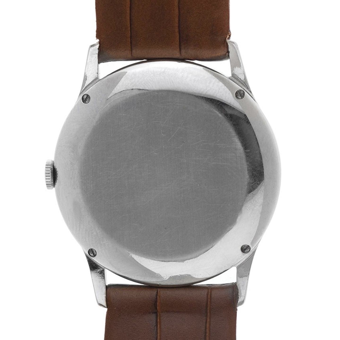 IWC Portofino IW3204 - (6/8)