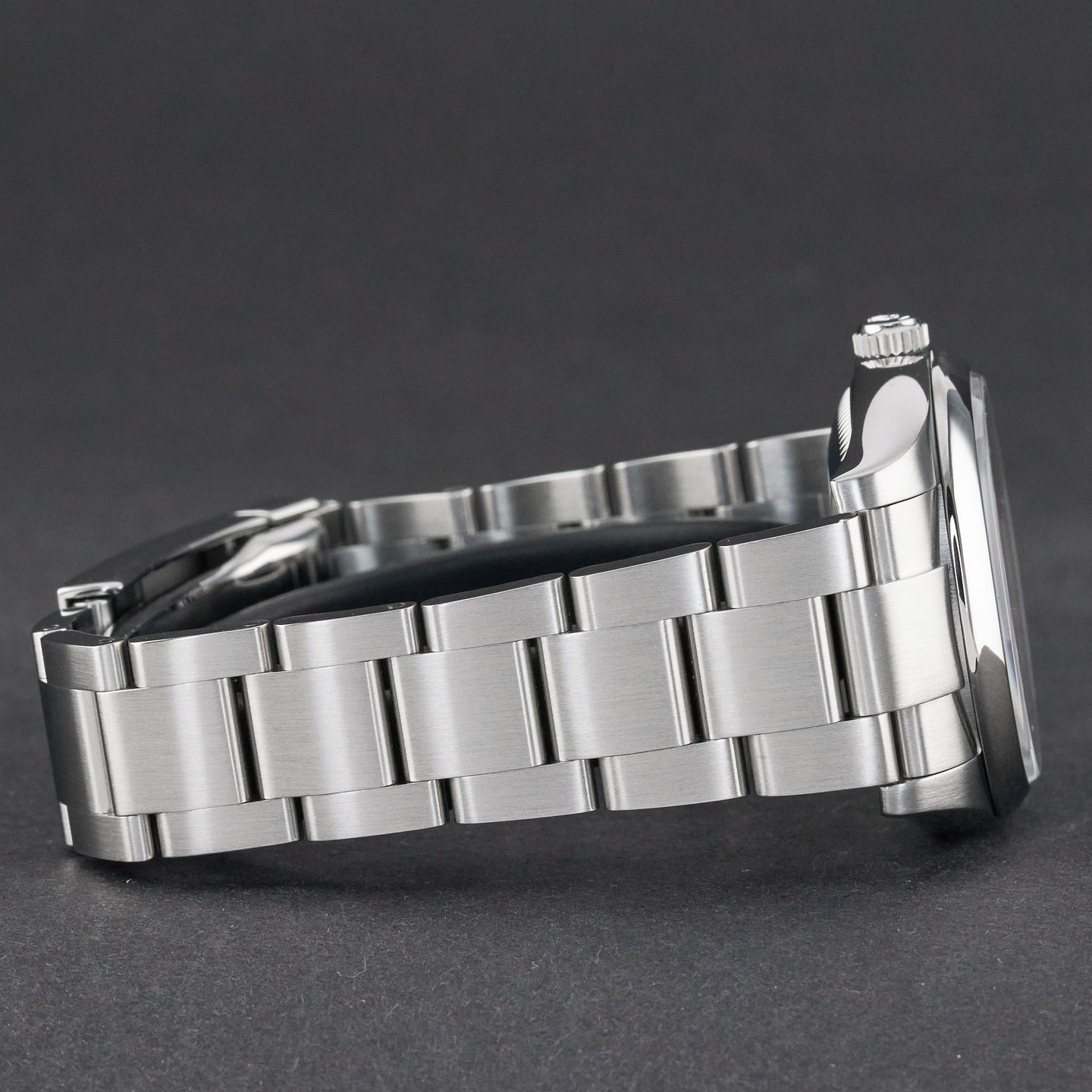 Rolex Oyster Perpetual 34 114200 - (6/8)