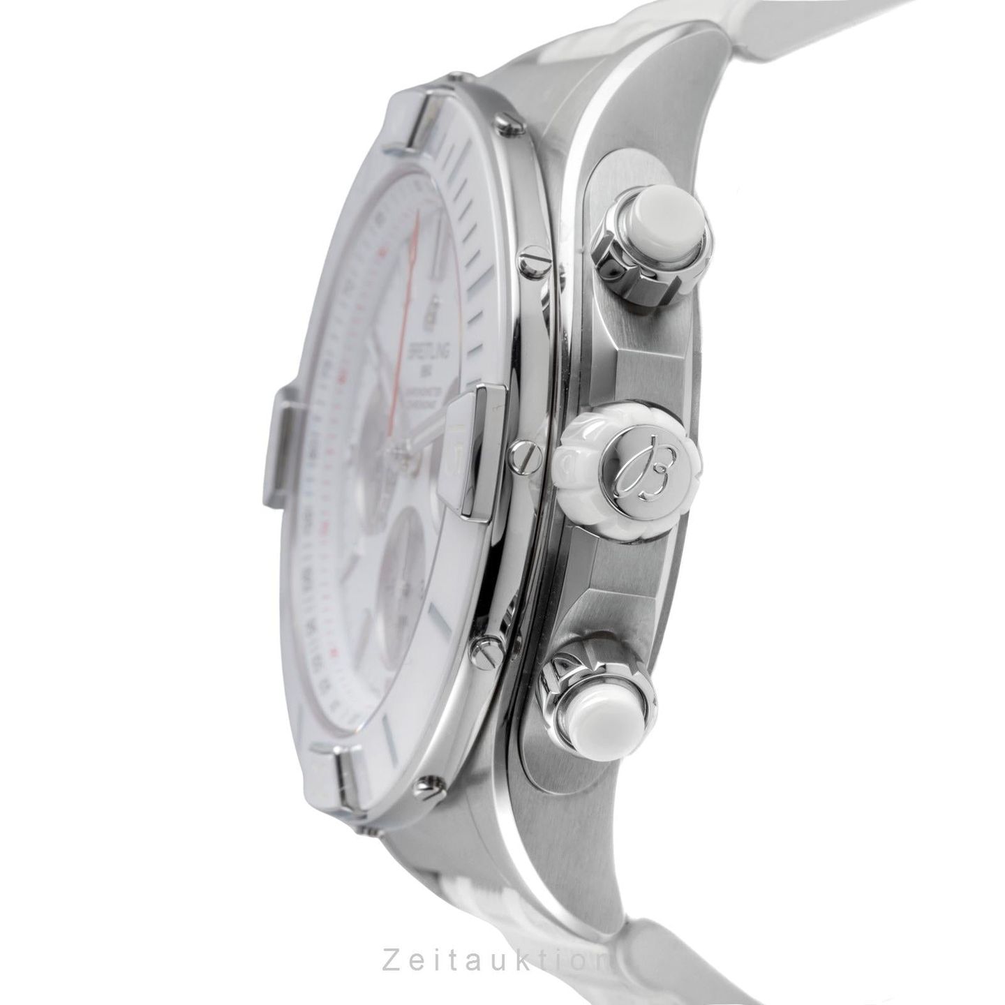 Breitling Chronomat AB0136A71A1S1 - (5/8)
