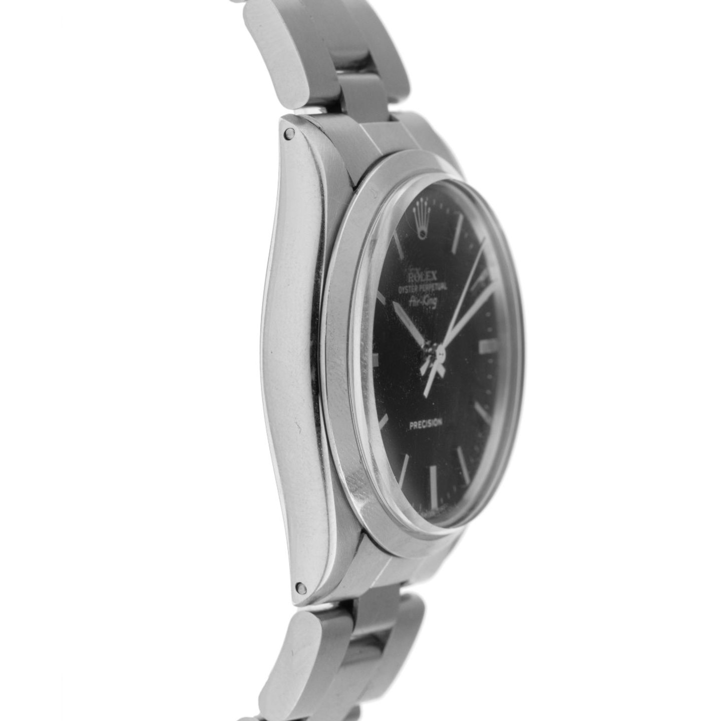 Unknown Unknown 5500/0 (1987) - (5/8)