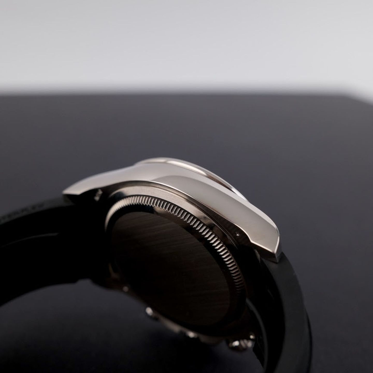 Rolex Daytona 126519LN - (5/8)