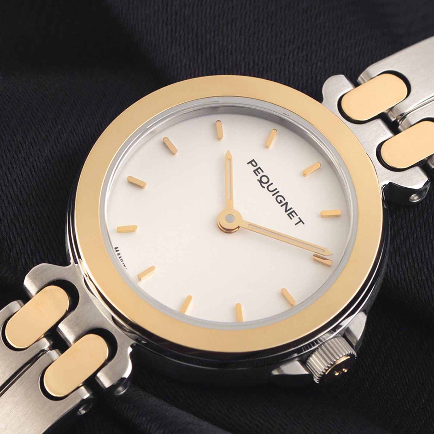 Pequignet Moorea 7851318 - (3/7)