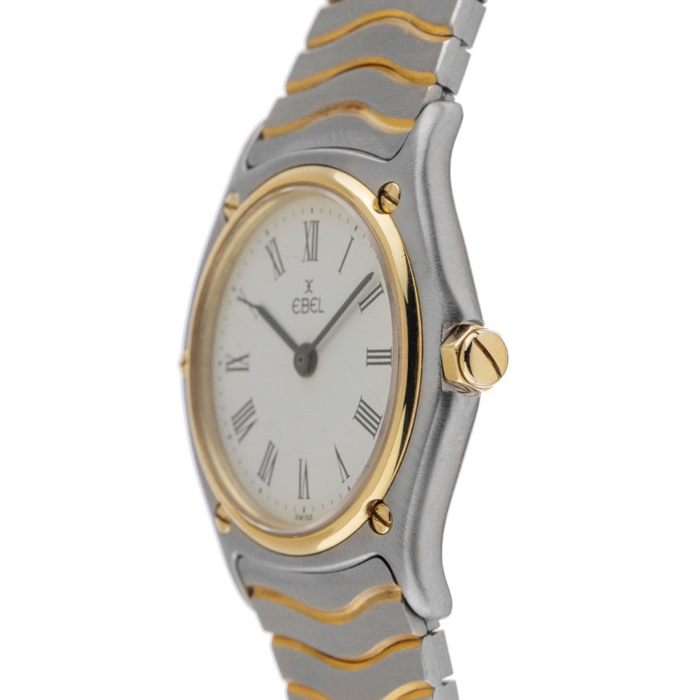 Ebel Classic 181908 - (4/8)