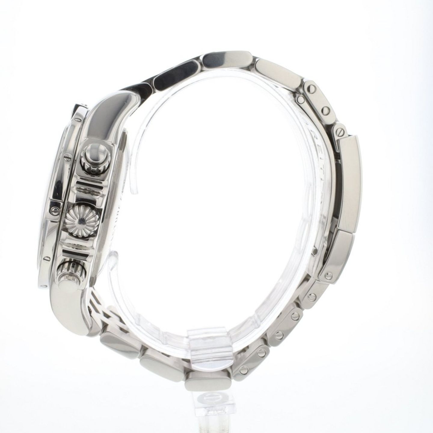 Breitling Chronomat 44 AB0110 - (3/5)