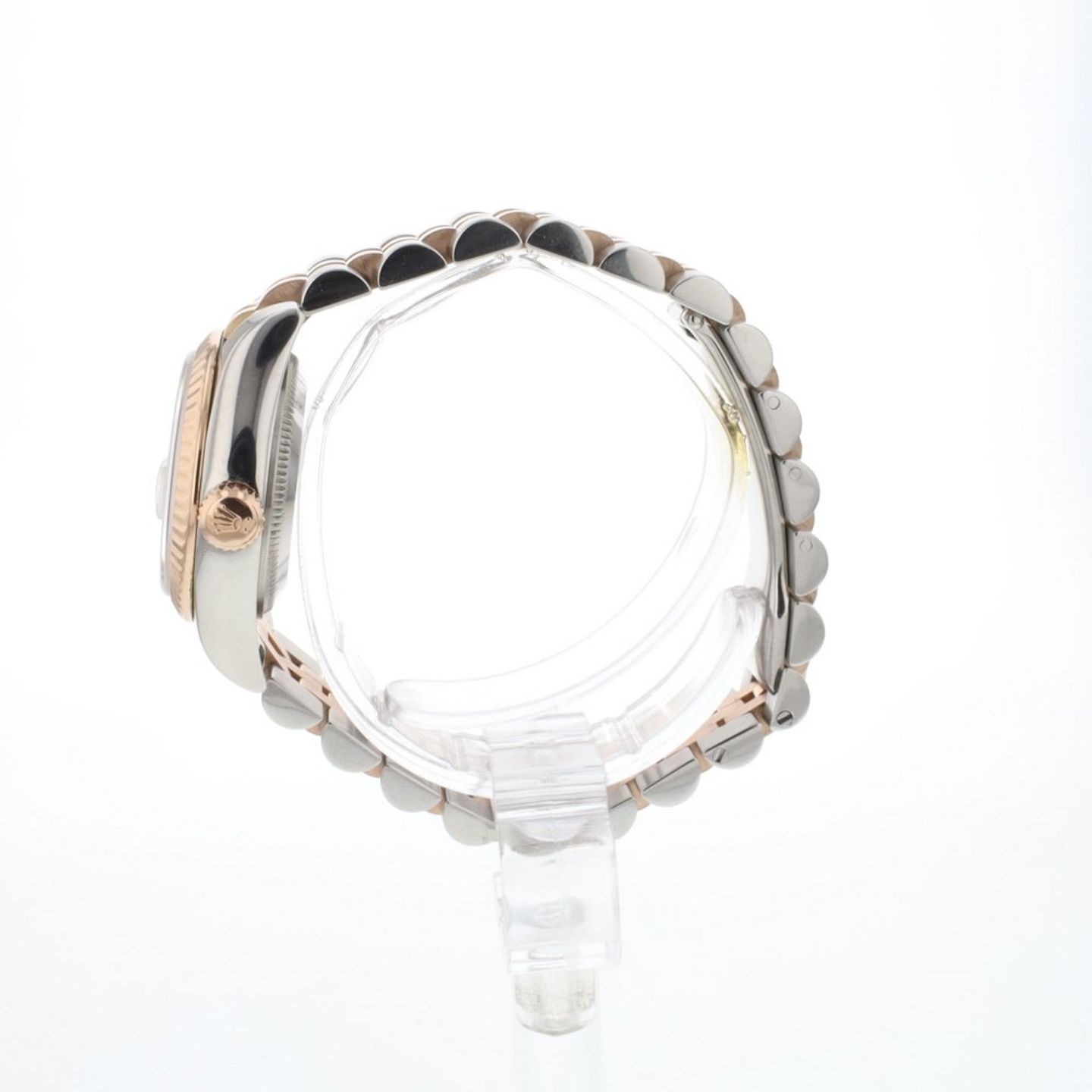 Rolex Lady-Datejust 179171 - (3/6)
